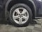 2024 Toyota Highlander LE 4D Sport Utility
