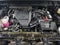 2024 Toyota Highlander LE 4D Sport Utility