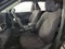 2024 Toyota Highlander LE 4D Sport Utility