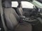 2024 Toyota Highlander LE 4D Sport Utility