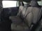 2024 Toyota Highlander LE 4D Sport Utility