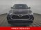 2024 Toyota Highlander LE 4D Sport Utility
