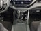 2024 Toyota Highlander LE 4D Sport Utility