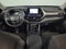 2024 Toyota Highlander LE 4D Sport Utility