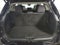 2024 Toyota Highlander LE 4D Sport Utility