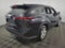 2024 Toyota Highlander LE 4D Sport Utility