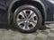 2026 Toyota Highlander XLE 4D Sport Utility