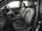 2026 Toyota Highlander XLE 4D Sport Utility