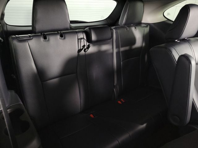 2026 Toyota Highlander XLE 4D Sport Utility