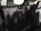 2026 Toyota Highlander XLE 4D Sport Utility