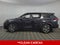 2026 Toyota Highlander XLE 4D Sport Utility