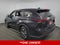 2026 Toyota Highlander XLE 4D Sport Utility