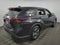 2026 Toyota Highlander XLE 4D Sport Utility
