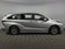 2022 Toyota Sienna LE 8 Passenger