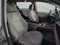 2022 Toyota Sienna LE 8 Passenger