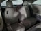 2022 Toyota Sienna LE 8 Passenger
