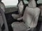 2022 Toyota Sienna LE 8 Passenger