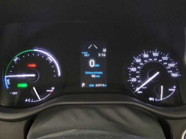 2022 Toyota Sienna LE 8 Passenger