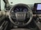 2022 Toyota Sienna LE 8 Passenger