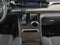 2022 Toyota Sienna LE 8 Passenger