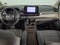 2022 Toyota Sienna LE 8 Passenger