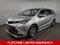 2022 Toyota Sienna LE 8 Passenger