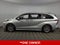 2022 Toyota Sienna LE 8 Passenger