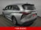2022 Toyota Sienna LE 8 Passenger