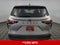 2022 Toyota Sienna LE 8 Passenger
