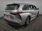 2022 Toyota Sienna LE 8 Passenger