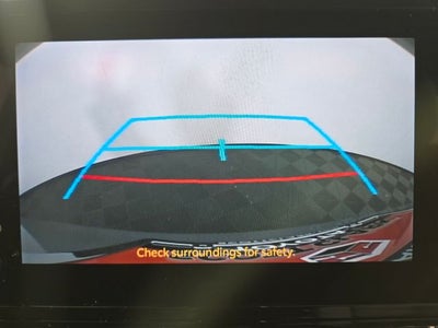 2025 Toyota Sienna LE 8 Passenger