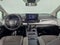 2025 Toyota Sienna LE 8 Passenger