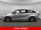 2025 Toyota Sienna LE 8 Passenger