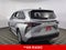 2025 Toyota Sienna LE 8 Passenger