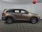 2017 Toyota Highlander XLE 4D Sport Utility