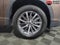 2017 Toyota Highlander XLE 4D Sport Utility