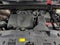 2017 Toyota Highlander XLE 4D Sport Utility