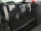 2017 Toyota Highlander XLE 4D Sport Utility