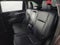 2017 Toyota Highlander XLE 4D Sport Utility