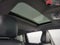 2017 Toyota Highlander XLE 4D Sport Utility