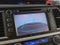 2017 Toyota Highlander XLE 4D Sport Utility