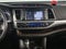 2017 Toyota Highlander XLE 4D Sport Utility