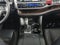 2017 Toyota Highlander XLE 4D Sport Utility