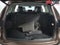 2017 Toyota Highlander XLE 4D Sport Utility