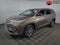 2017 Toyota Highlander XLE 4D Sport Utility