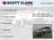 2017 Toyota Highlander XLE 4D Sport Utility