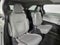 2025 Toyota Sienna XLE 8 Passenger