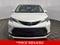 2025 Toyota Sienna XLE 8 Passenger