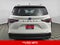 2025 Toyota Sienna XLE 8 Passenger