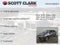 2025 Toyota Sienna XLE 4D Passenger Van